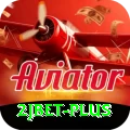 2jbet Master vv1.2.7