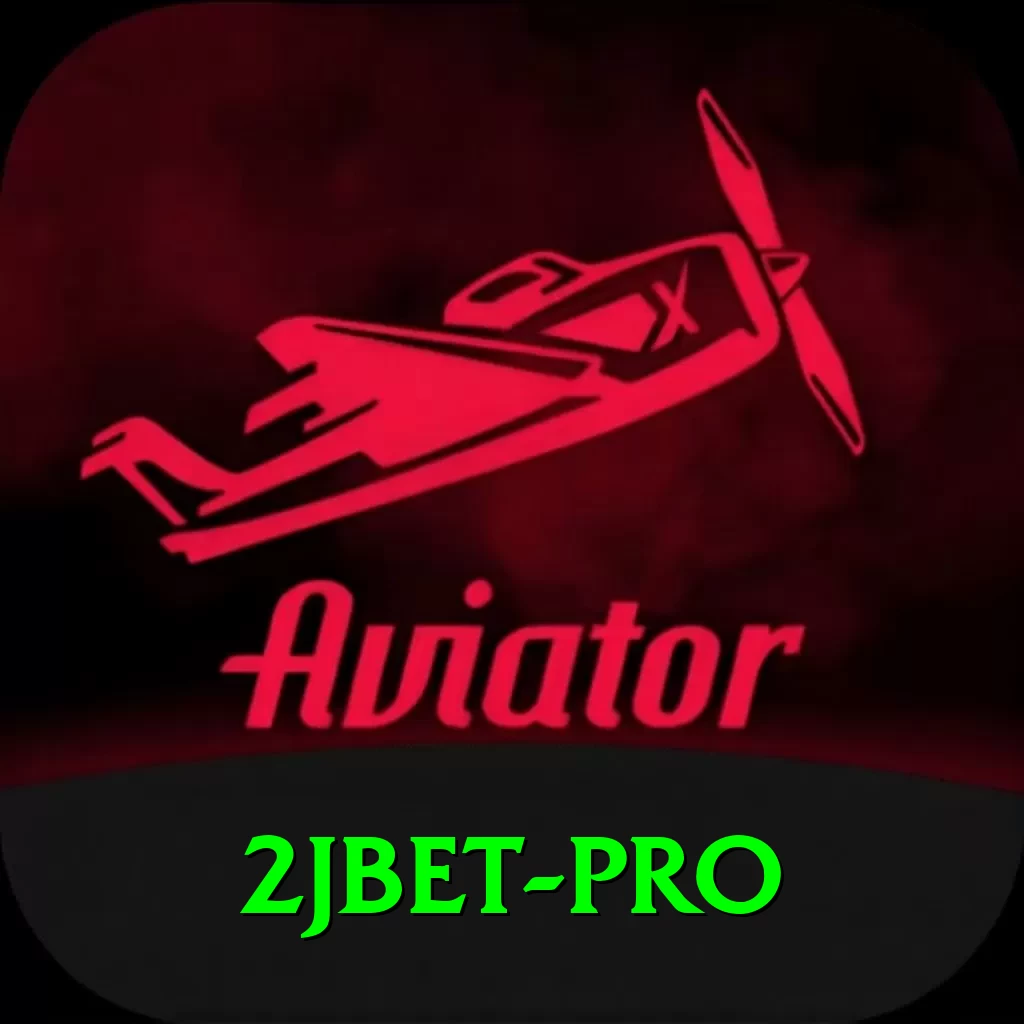 2jbet Turbo Pro vv2.0.6 - 2