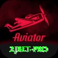 2jbet Turbo Pro vv2.0.6