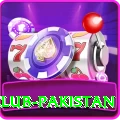 3 Card Club Pakistan Apps (Tools & Injectors) Ultimate v3.1.6