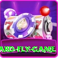 3 Card Fly Game Games (Casino & Earning) Turbo v3.8.7