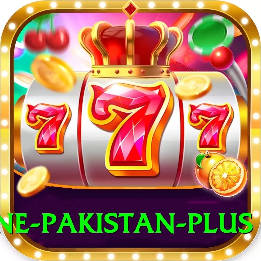 3 Card One Pakistan King Jackpot - 2