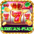 3 Card One Pakistan King Jackpot