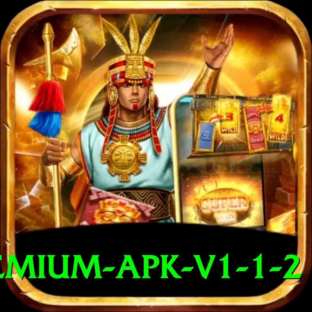 3 Card One Pakistan Premium APK v1.1.2 - 2