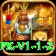 3 Card One Pakistan Premium APK v1.1.2