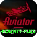 3 patti bounty Master v4.3.0