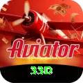33d VIP Pro v2.2.7