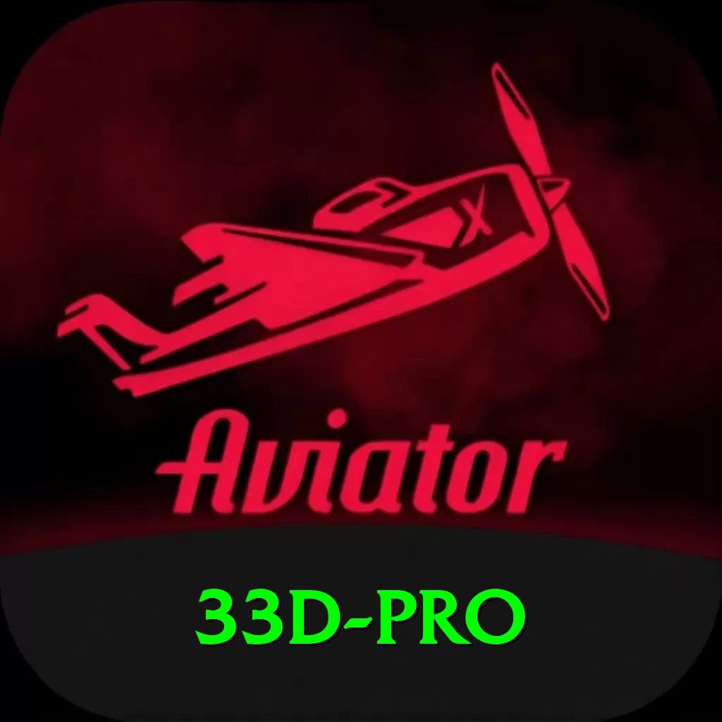 33d Master APK v1.9.8 - 2