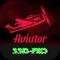 33d Master APK v1.9.8