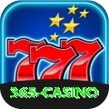 365 casino Premium v1.0.8