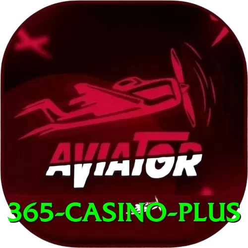 365 casino Gaming Prime v4.6.2 - 2