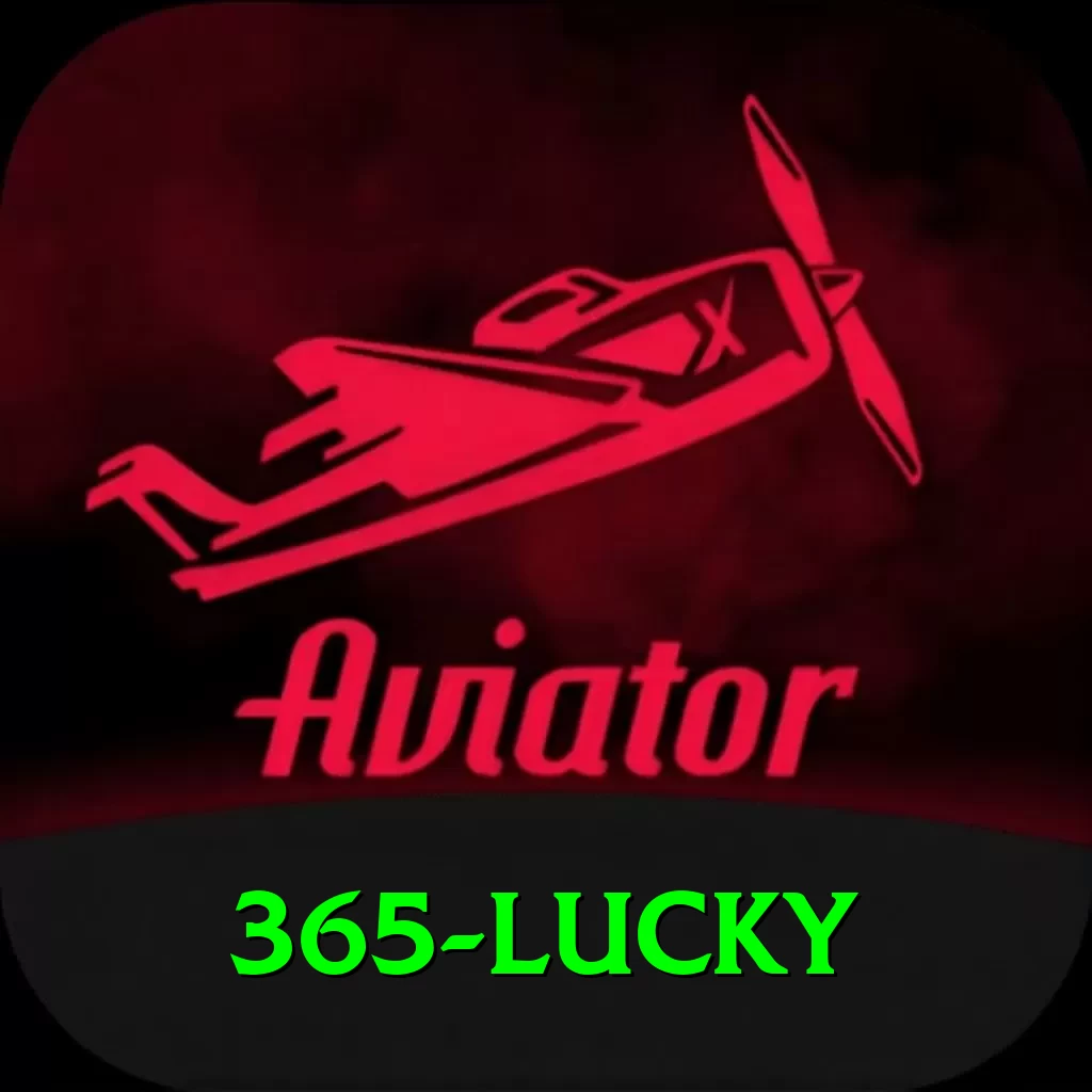 365 Lucky Apps (Tools & Injectors) Master v3.9.0 - 2