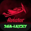 365 Lucky Apps (Tools & Injectors) Master v3.9.0