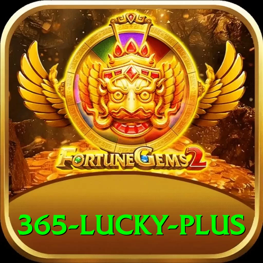 365 Lucky - Casino Extreme - 2