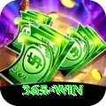 365 Win VIP Edition v3.2.0