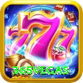 365vegas Premium Edition v4.8.4