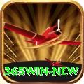 365Win - Real Money Gold