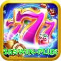 365win Plus v2.0.6