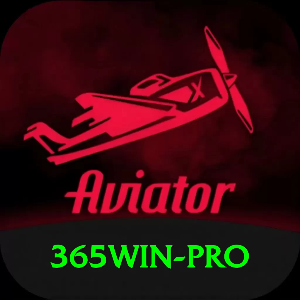 365win Apps (Tools & Injectors) Ultimate v3.5.7 - 2