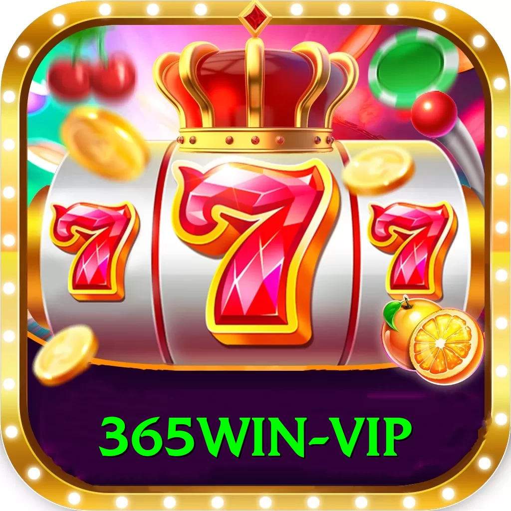 365win Money Champion v4.3.5 - 2
