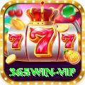 365win Money Champion v4.3.5