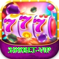399bet Royal - Casino & Slots
