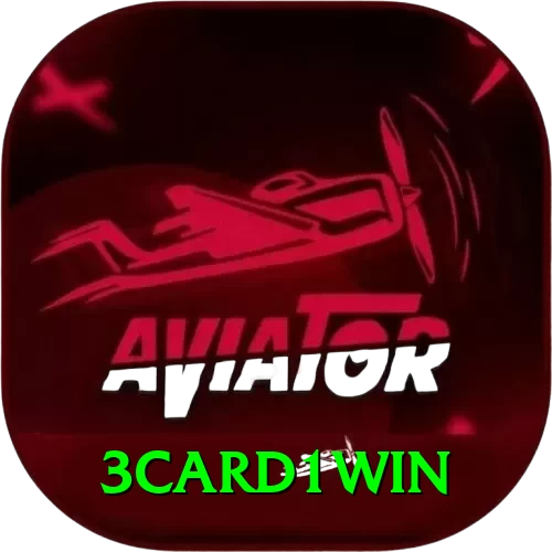 3card1win Gold Edition v4.2.1 - 2