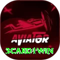3card1win Gold Edition v4.2.1