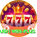 3card1win Games (Casino & Earning) VIP v3.9.3