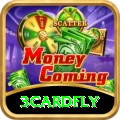 3cardfly Deluxe v3.2.0