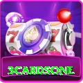 3cardsone Plus v2.5.4