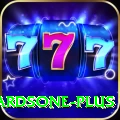 3cardsone Games (Casino & Earning) Plus v1.7.0