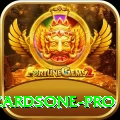 3cardsone Pro Jackpot