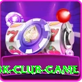 3K Club Game VIP Edition v4.9.8