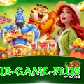 3K Club Game Money King v1.7.7