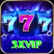 3kvip Pro Edition v4.1.9