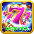 3kvip Jackpot Extreme v4.1.1