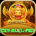 3Lucky Blue Gaming Extreme v1.3.8
