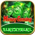 3luckyblue Apps (Tools & Injectors) Ultimate v2.1.8