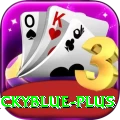 3luckyblue Apps (Tools & Injectors) Deluxe v2.8.7