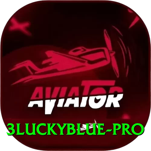 3luckyblue Pakistan Deluxe v2.2.8 - 2