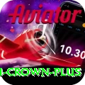 3patti crown Turbo Pro v4.3.7