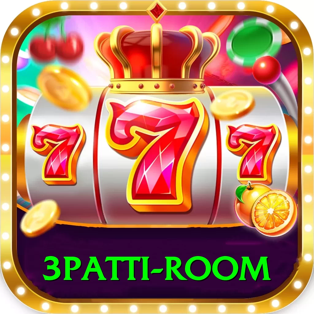 3Patti Room Premium Edition v2.6.6 - 2
