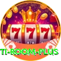 3Patti Room Games (Casino & Earning) Ultimate v2.7.1