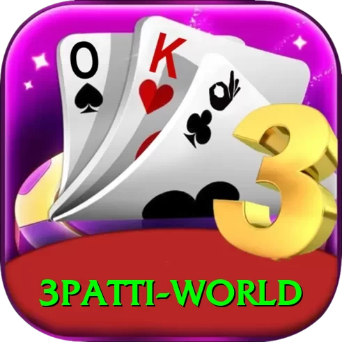 3patti world Apps (Tools & Injectors) Premium vv3.0.1 - 2
