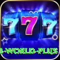 3patti world Plus v3.9.8
