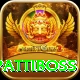 3pattiboss VIP Edition v4.3.3