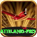 3pattiland Casino Official v4.0.4