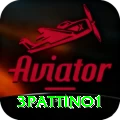 3pattino1 Deluxe vv5.6.6