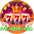 3pattino1 Slot Machine Extreme